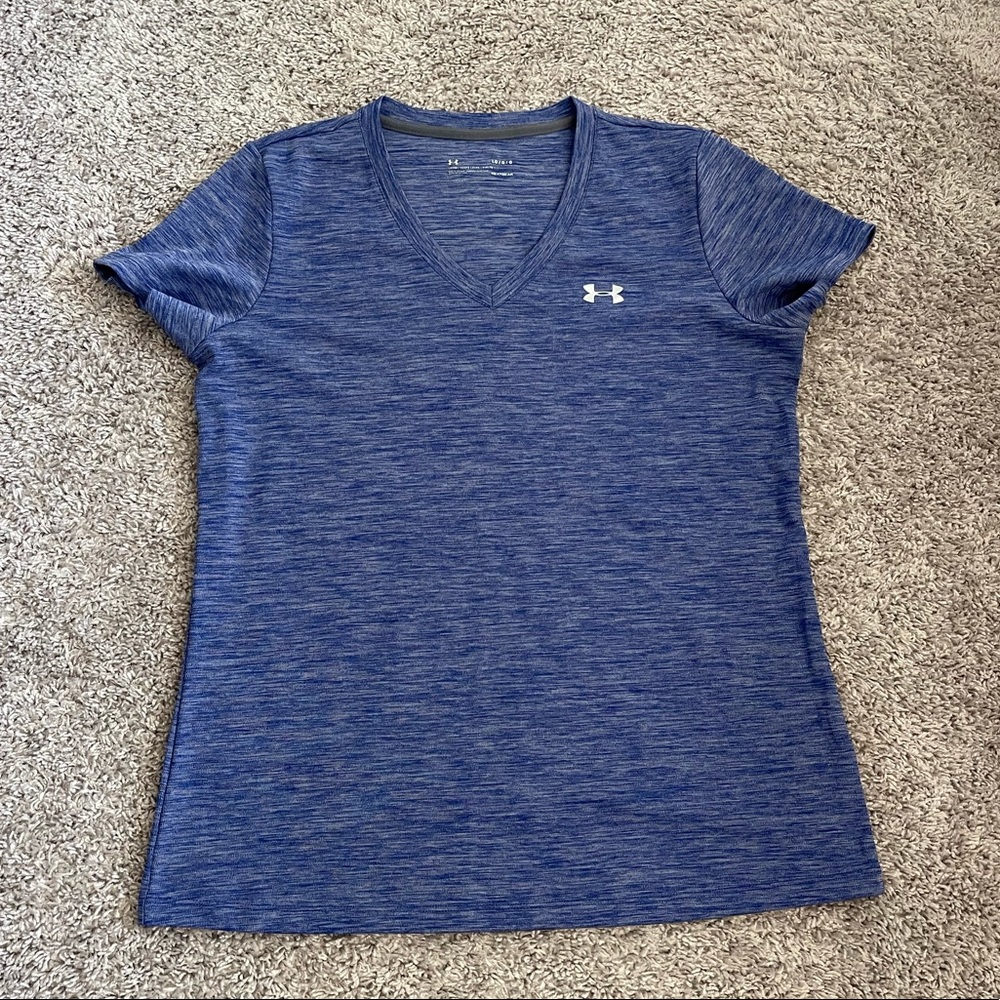 Under armour T-shirt
